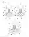 Fig. 04 - WASHER FOR PREVENTING LOOSENING