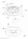 Fig. 05 - WASHER FOR PREVENTING LOOSENING