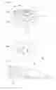 Fig. 06 - WASHER FOR PREVENTING LOOSENING