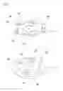 Fig. 07 - WASHER FOR PREVENTING LOOSENING