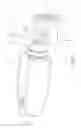 Fig. 03 - Rotation drive device