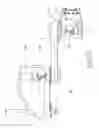 Fig. 11 - Rotation drive device