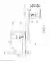 Fig. 12 - Rotation drive device