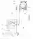 Fig. 13 - Rotation drive device