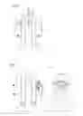 Fig. 03 - Crankshaft for reciprocating engine, and design method thereof