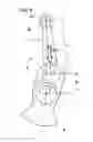 Fig. 07 - Crankshaft for reciprocating engine, and design method thereof