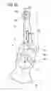 Fig. 09 - Crankshaft for reciprocating engine, and design method thereof
