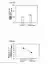 Fig. 19 - Crankshaft for reciprocating engine, and design method thereof