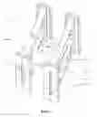 Fig. 02 - Crosshead component of large diesel engine