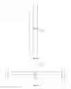 Fig. 09 - Crosshead component of large diesel engine
