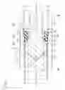 Fig. 03 - Input device