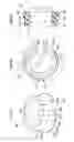 Fig. 05 - Input device
