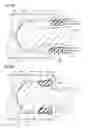 Fig. 06 - Input device