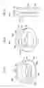 Fig. 08 - Input device