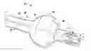 Fig. 01 - AUTO-LOCKING BALL JOINT
