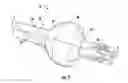 Fig. 03 - AUTO-LOCKING BALL JOINT