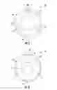 Fig. 06 - AUTO-LOCKING BALL JOINT