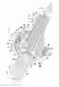 Fig. 09 - AUTO-LOCKING BALL JOINT
