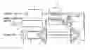Fig. 01 - Foil bearing