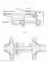 Fig. 02 - Foil bearing