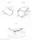 Fig. 07 - Foil bearing