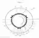 Fig. 09 - Foil bearing