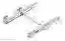 Fig. 01 - SYNCHRONISING SLIDING RAIL ASSEMBLY