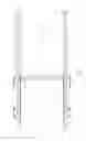 Fig. 08 - SYNCHRONISING SLIDING RAIL ASSEMBLY