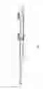 Fig. 10 - SYNCHRONISING SLIDING RAIL ASSEMBLY