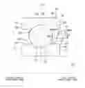 Fig. 01 - Rolling bearing