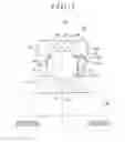 Fig. 02 - Rolling bearing