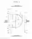 Fig. 05 - Rolling bearing