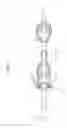 Fig. 02 - Support device for bearing