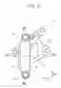 Fig. 04 - Support device for bearing