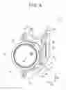 Fig. 05 - Support device for bearing