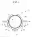 Fig. 06 - Support device for bearing