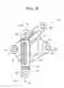Fig. 09 - Support device for bearing