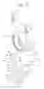 Fig. 12 - Support device for bearing