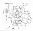 Fig. 01 - Flexible couplings for power transmissions