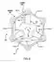 Fig. 03 - Flexible couplings for power transmissions