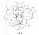 Fig. 06 - Flexible couplings for power transmissions