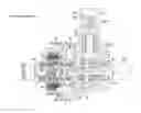 Fig. 01 - DRIVE FORCE TRANSFER DEVICE