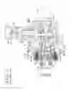 Fig. 03 - DRIVE FORCE TRANSFER DEVICE