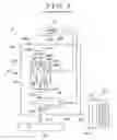 Fig. 06 - DRIVE FORCE TRANSFER DEVICE
