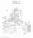 Fig. 08 - DRIVE FORCE TRANSFER DEVICE