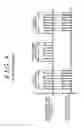 Fig. 09 - DRIVE FORCE TRANSFER DEVICE