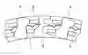Fig. 01 - One-way clutch