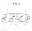 Fig. 03 - One-way clutch