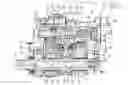 Fig. 01 - Clutch actuating assembly