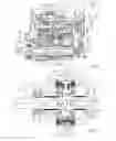 Fig. 03 - Clutch actuating assembly